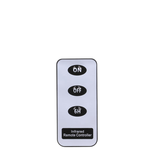 LED Remote Control