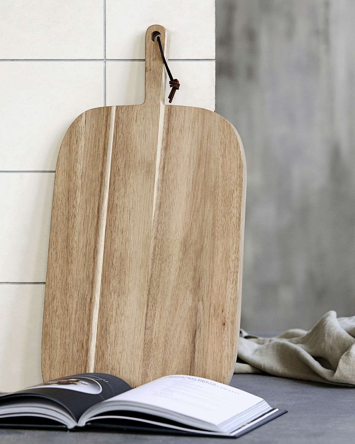 Chopping Board- Nicolas Vahé freeshipping - Generosa
