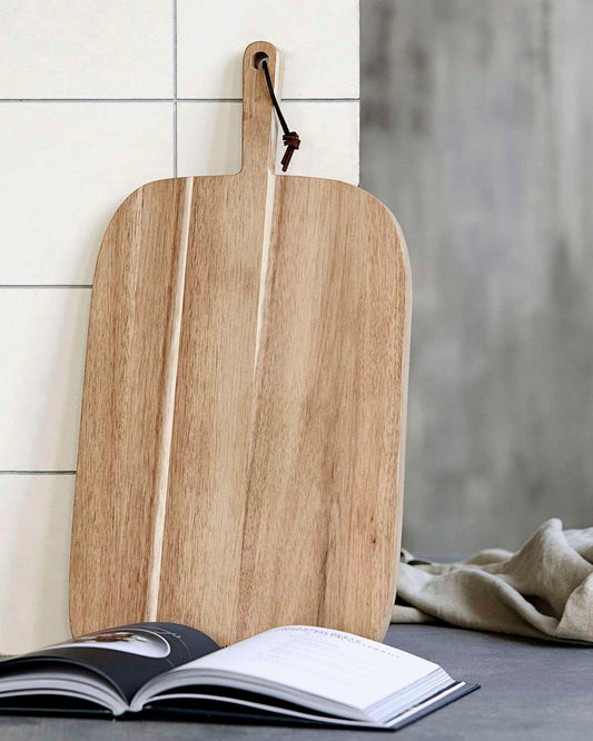 Chopping Board- Nicolas Vahé freeshipping - Generosa