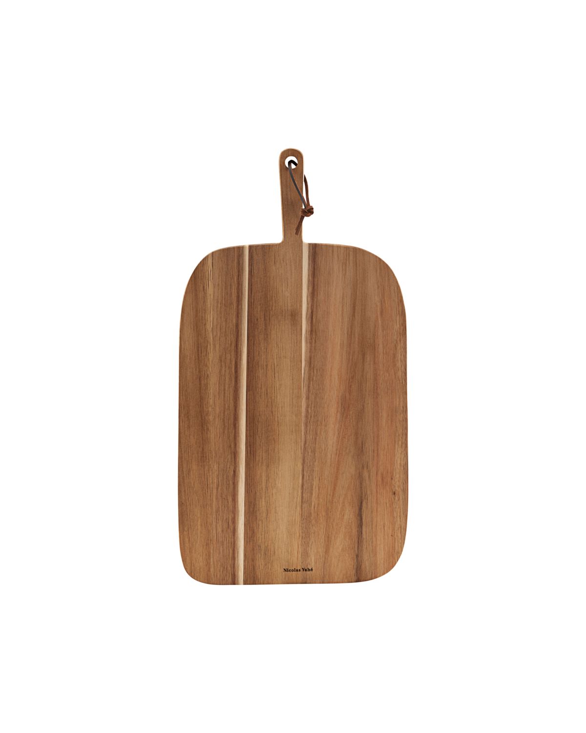 Chopping Board- Nicolas Vahé freeshipping - Generosa