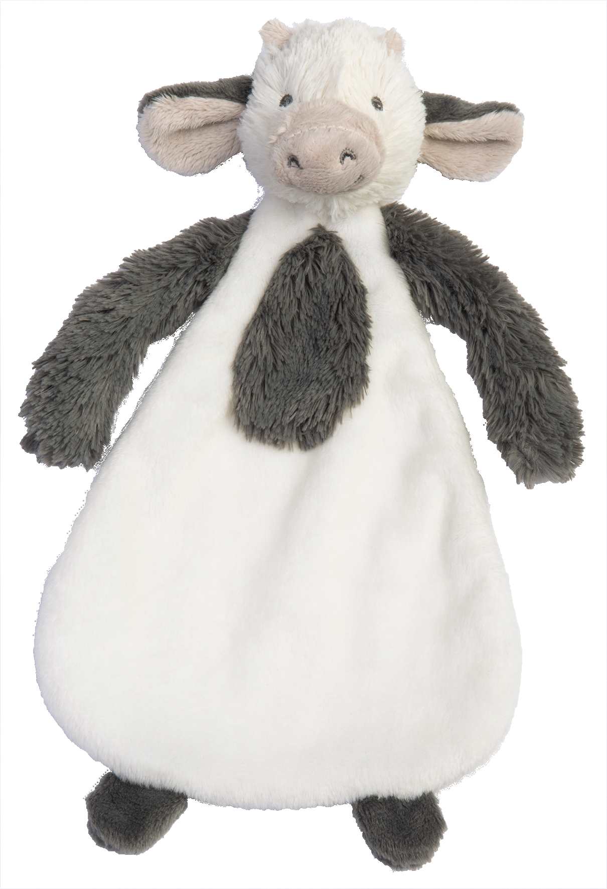 Cow Casper Comforter