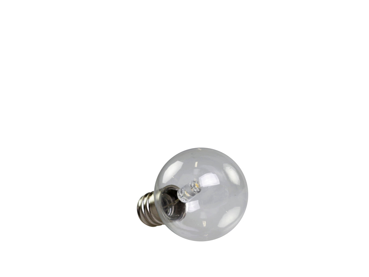 LED Bulb E12 freeshipping - Generosa