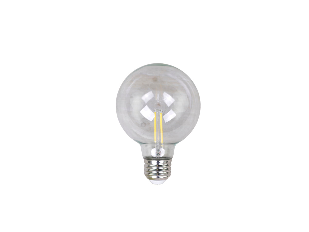 LED Bulb E27 freeshipping - Generosa