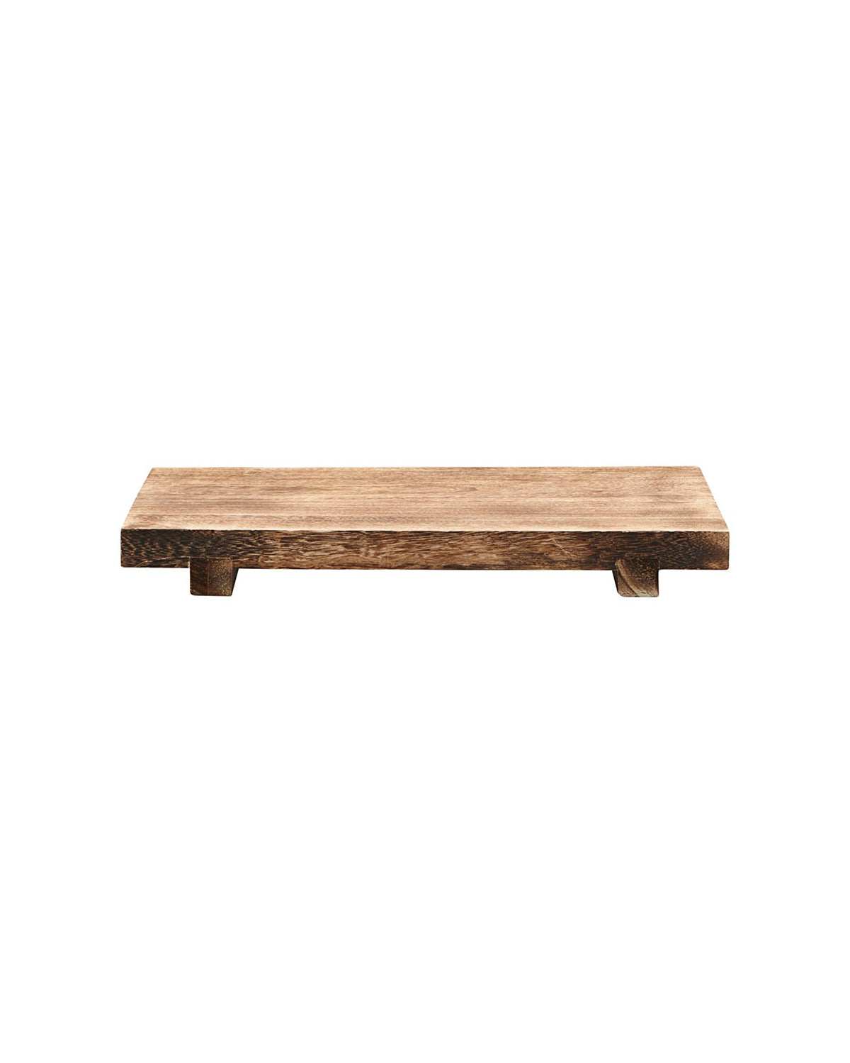 Wooden Tray - Craft by House Doctor freeshipping - Generosa