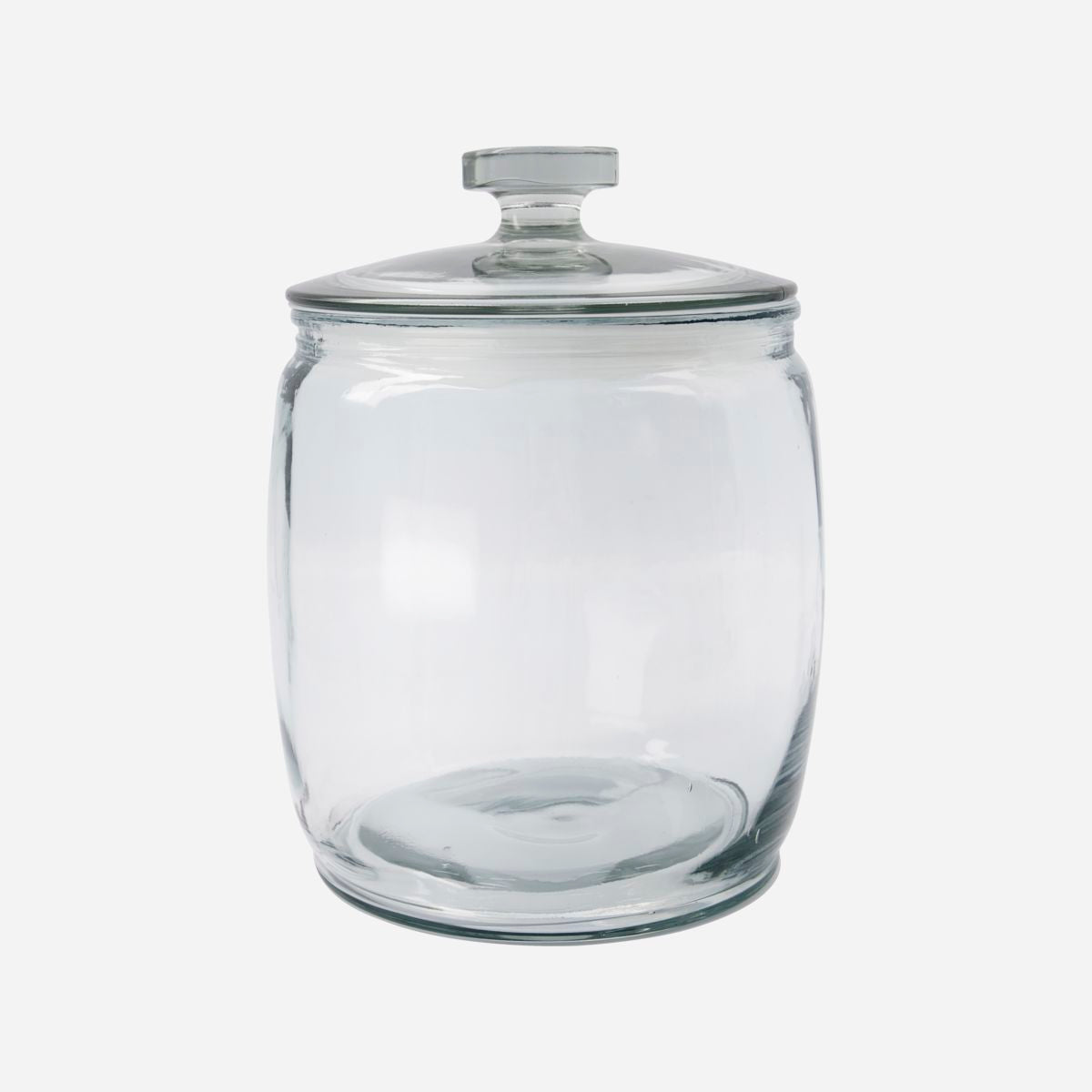 Ville Preserving Jar- 28.7cm freeshipping - Generosa