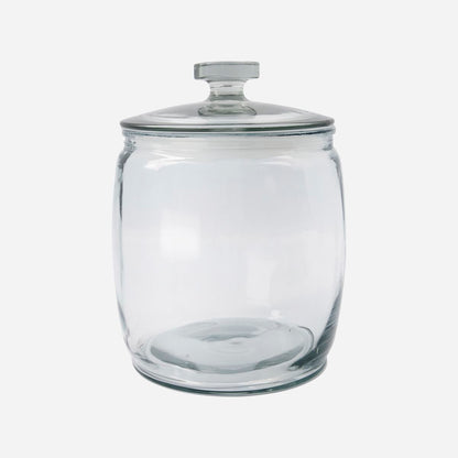 Ville Preserving Jar- 28.7cm freeshipping - Generosa