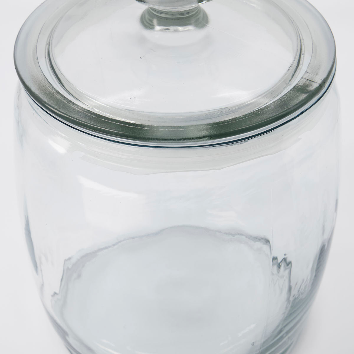 Ville Preserving Jar- 28.7cm freeshipping - Generosa