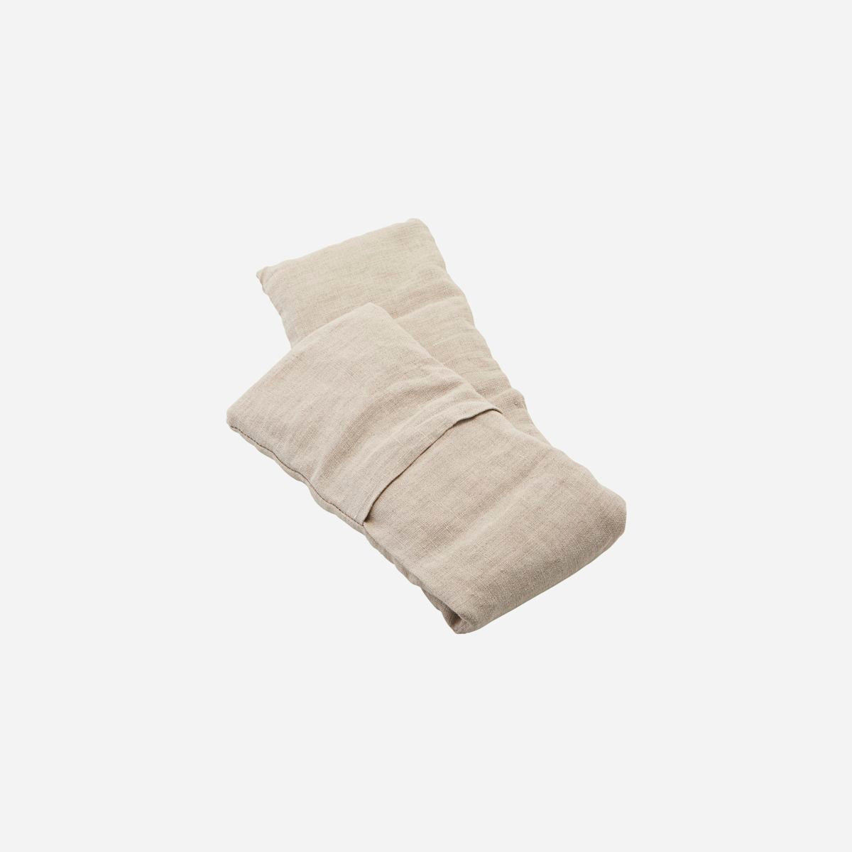 Therapy Pillow- Neck and Shoulder freeshipping - Generosa