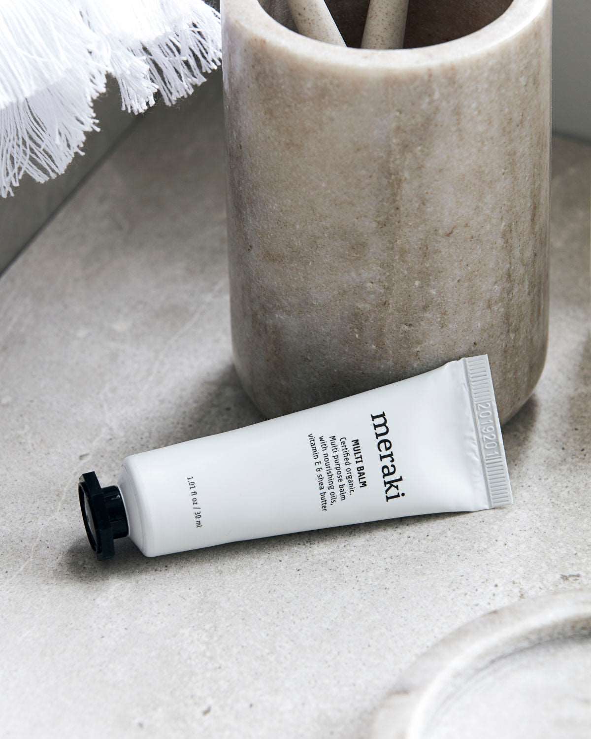 Meraki Multi Balm 30ml
