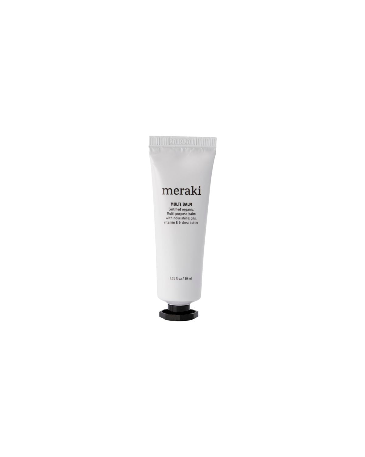 Meraki Multi Balm 30ml
