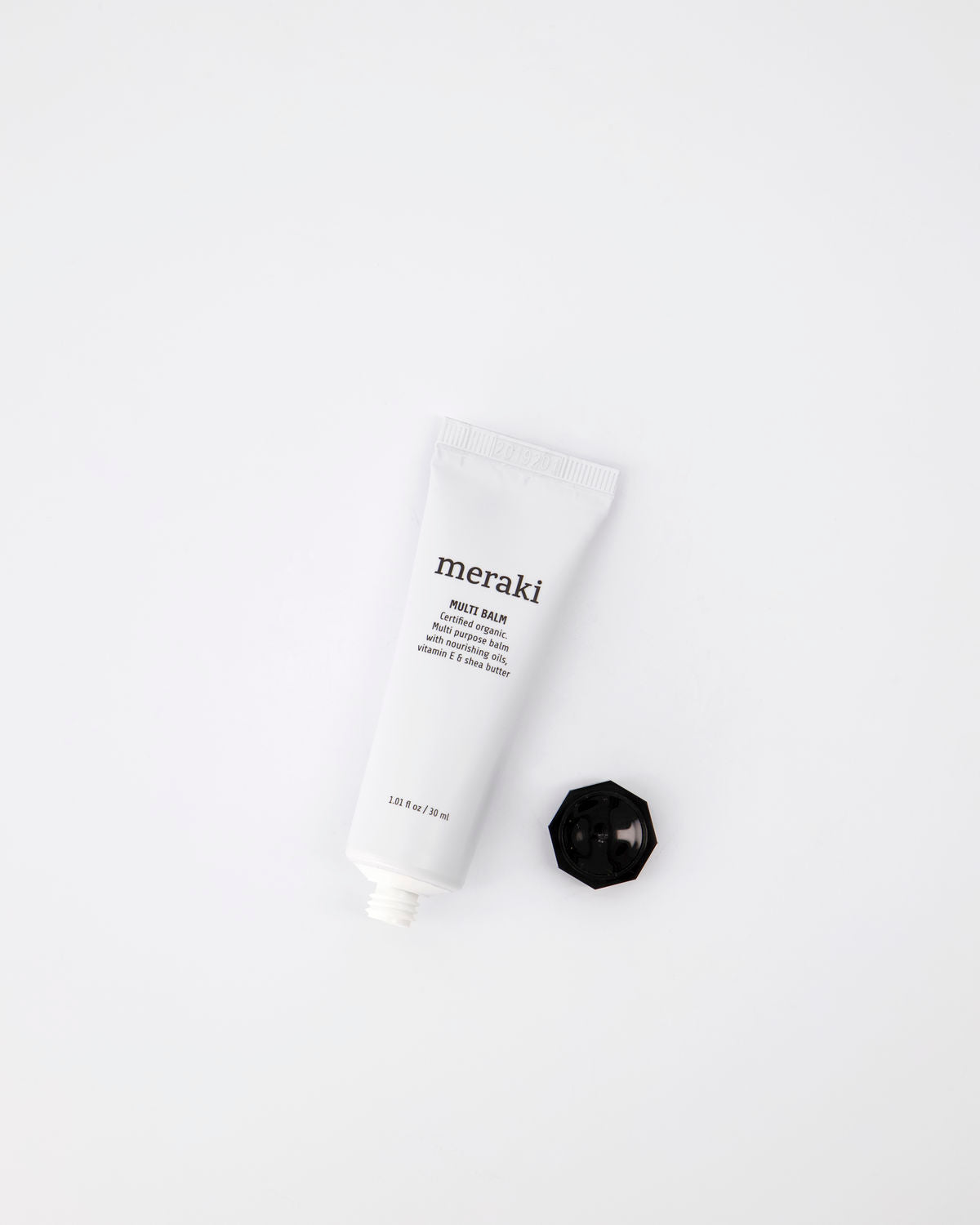Meraki Multi Balm 30ml