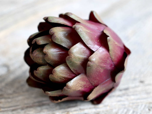 Fleur Artichoke