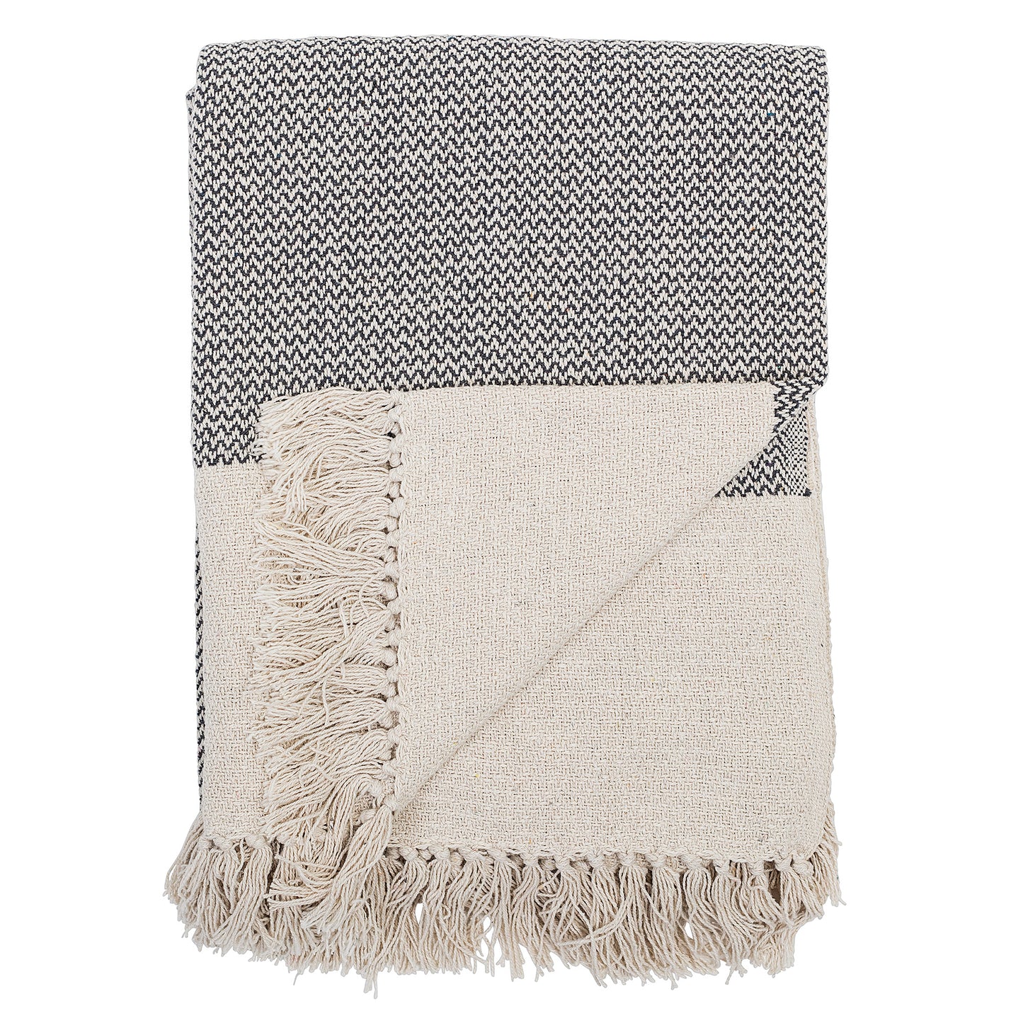 Sefanit Throw freeshipping - Generosa