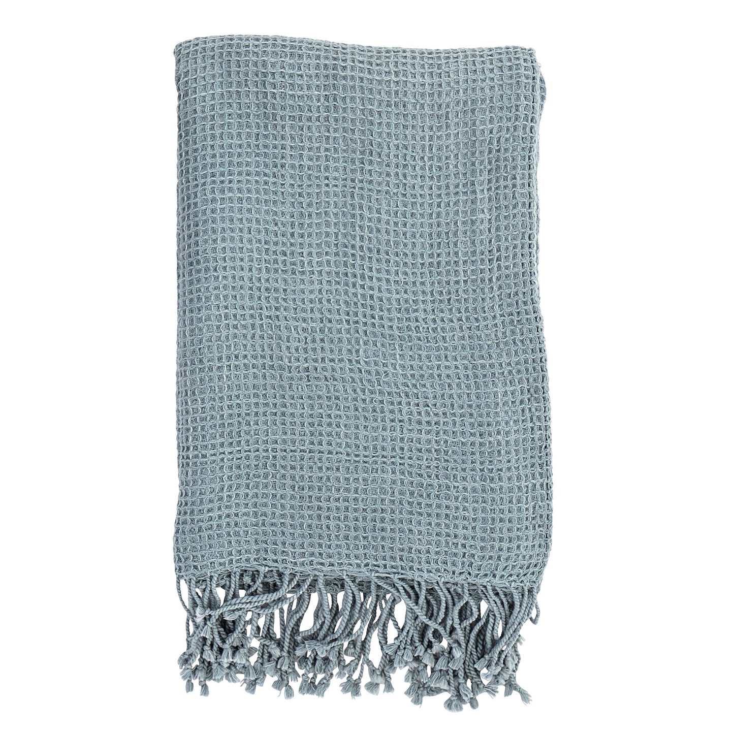 Safaya Throw