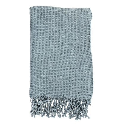 Safaya Throw