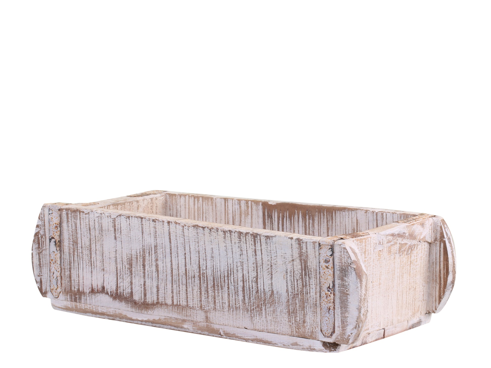Old Brick Mould Unique freeshipping - Generosa