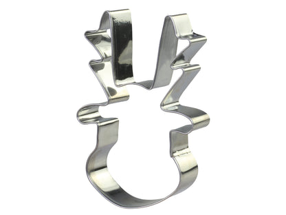 Cookie Cutters- Set of Three