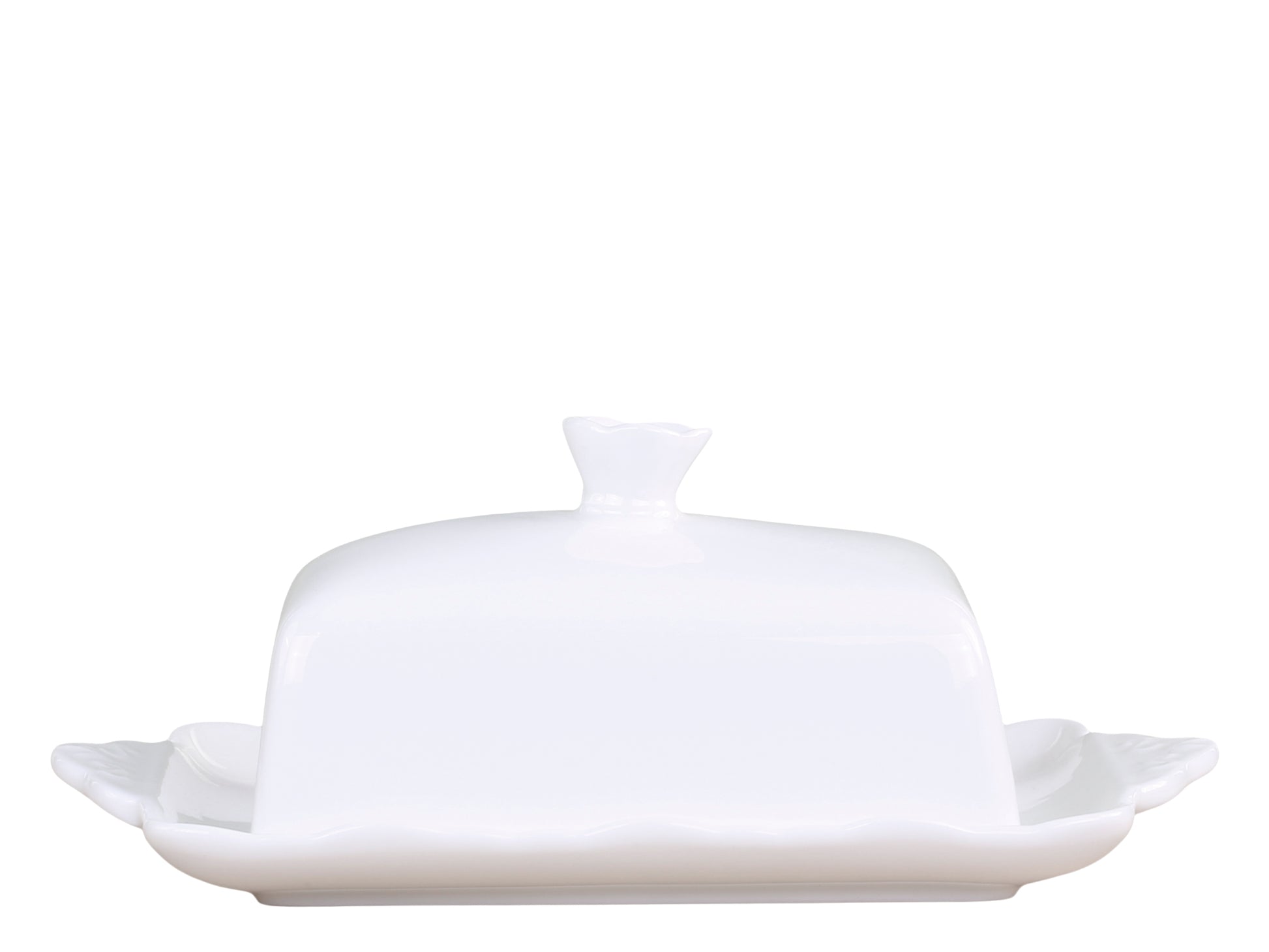 Provence Butter Box freeshipping - Generosa
