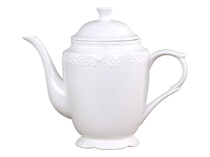 Provence Coffee Pot freeshipping - Generosa