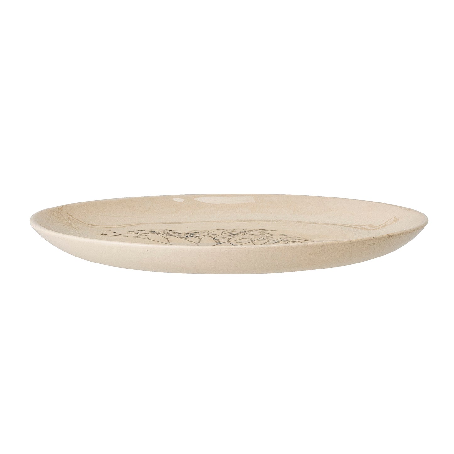 Bloomingville Bea Side Plate (only 3 left!)