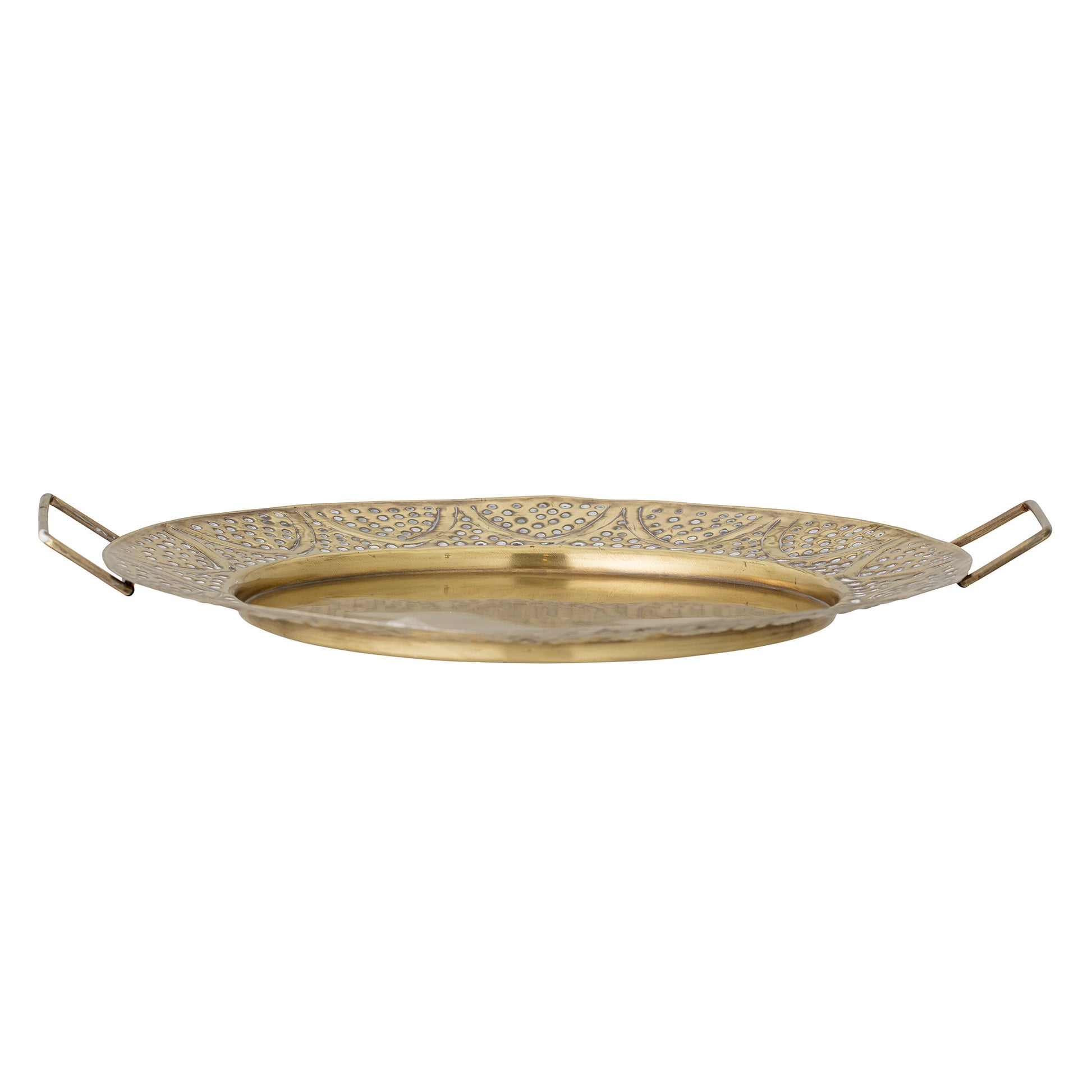 Moroccan Tray freeshipping - Generosa