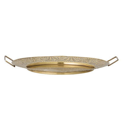 Moroccan Tray freeshipping - Generosa