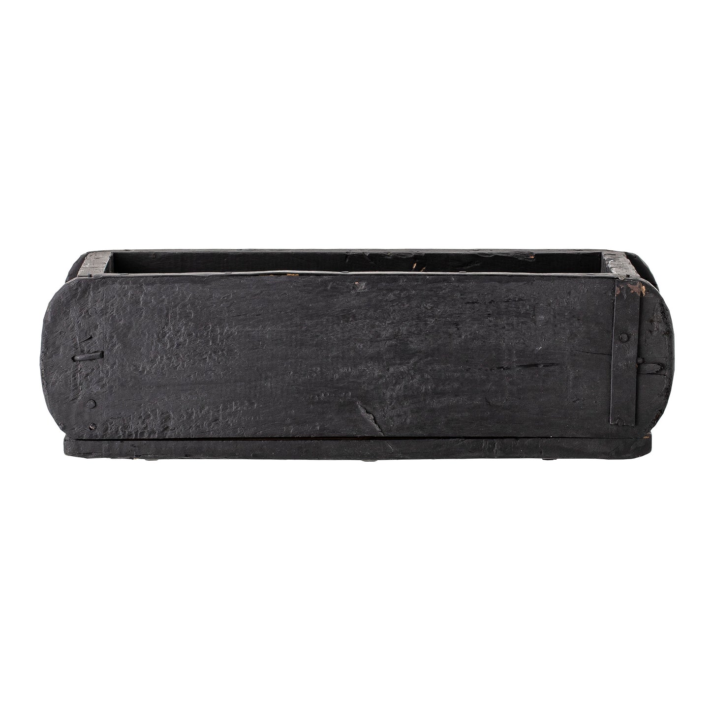 Replica Brick-Making Storage Box freeshipping - Generosa