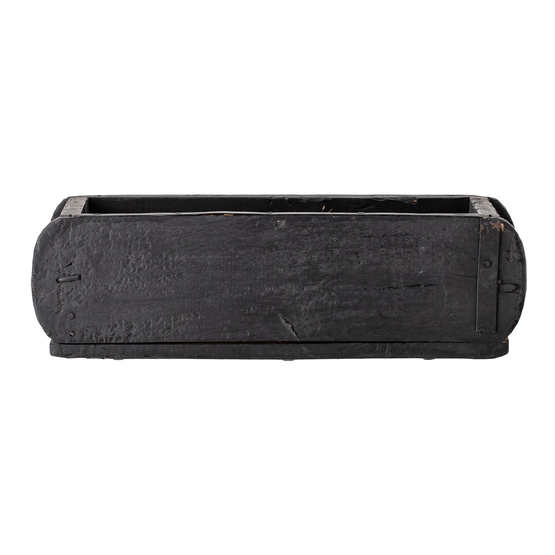 Replica Brick-Making Storage Box freeshipping - Generosa