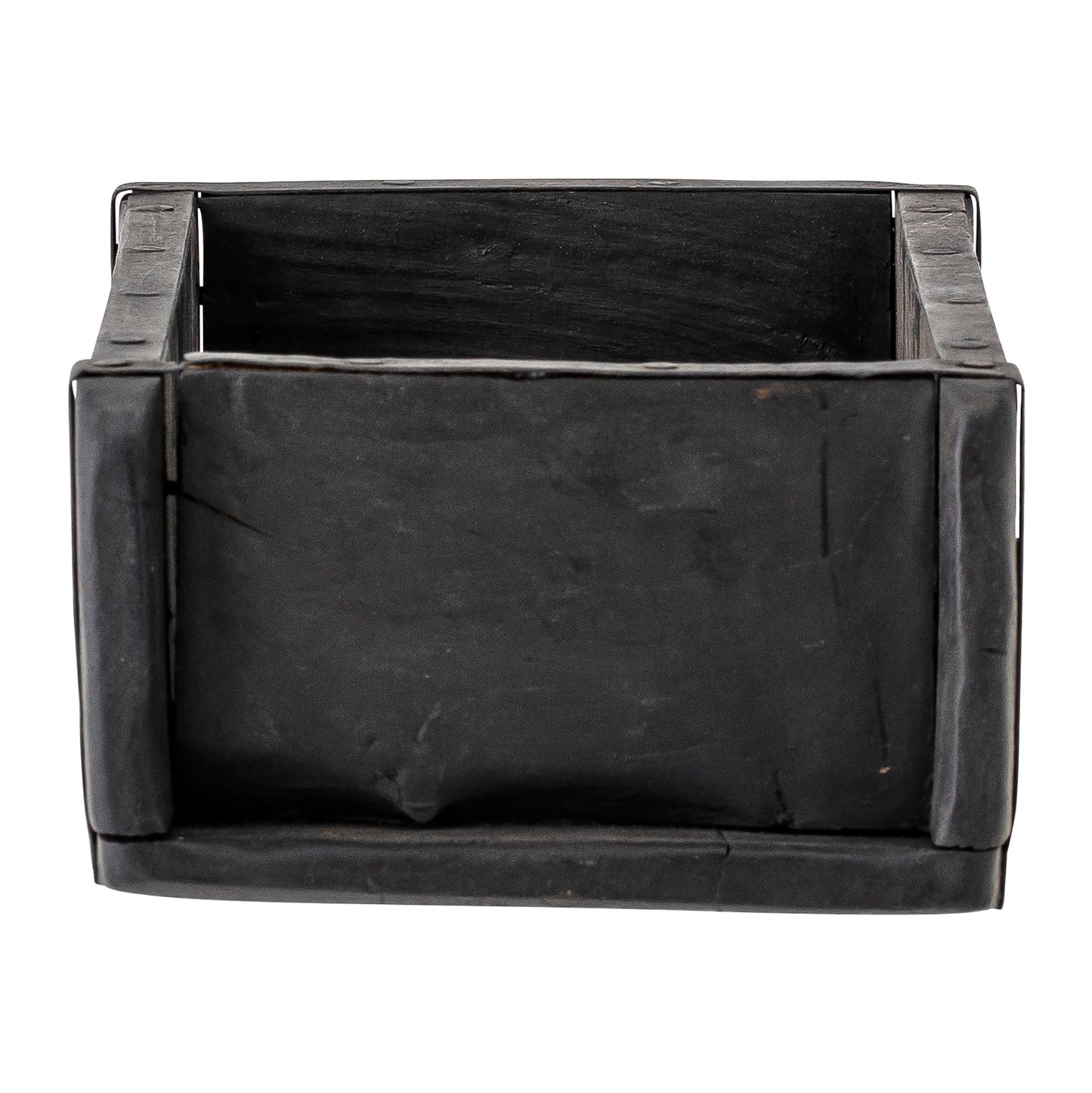 Replica Brick-Making Storage Box freeshipping - Generosa