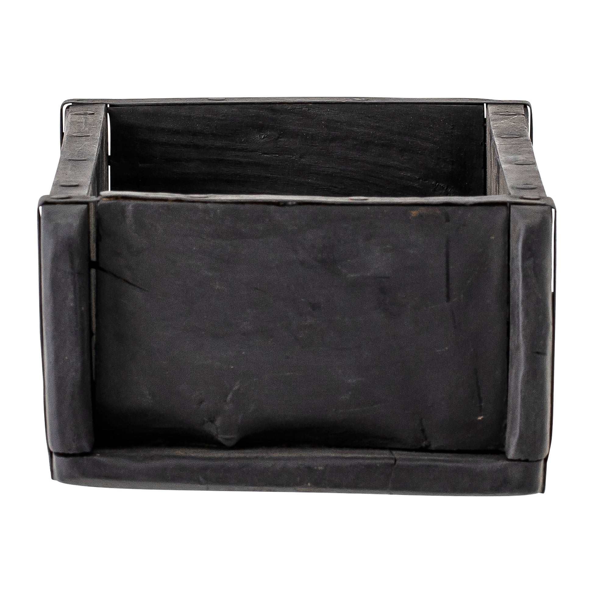 Replica Brick-Making Storage Box freeshipping - Generosa