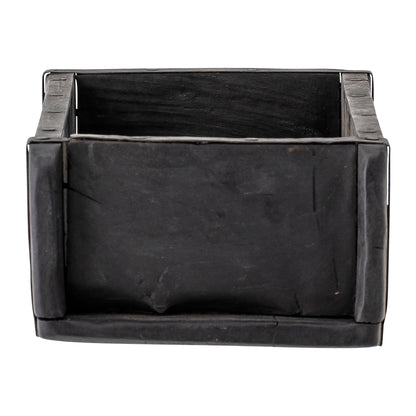 Replica Brick-Making Storage Box freeshipping - Generosa