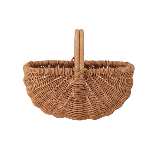 Ettie Basket- Bloomingville MINI