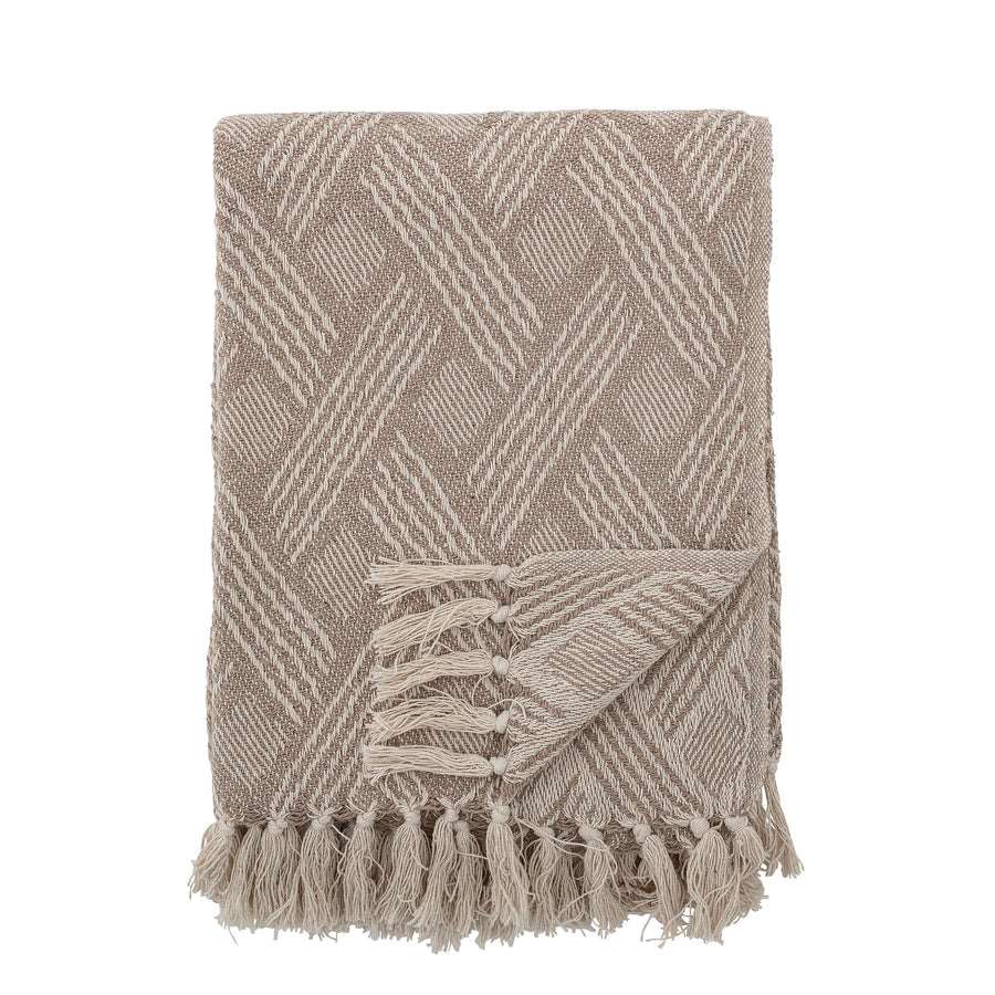 Ghina Throw (only 1 left!)