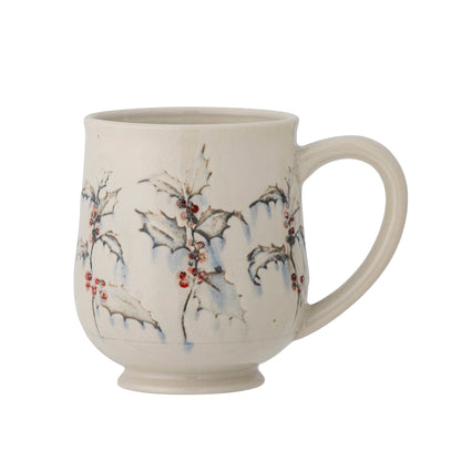 Hollie Mug
