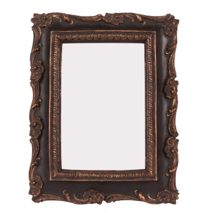 Photo Frame 18x13cm freeshipping - Generosa
