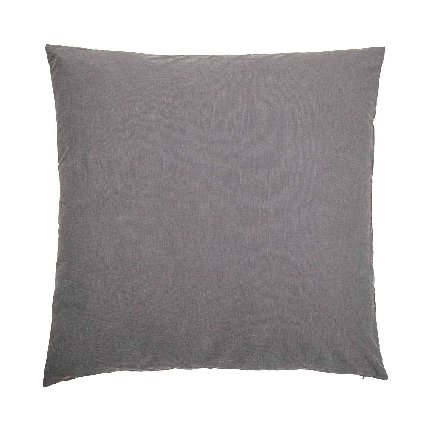 Ibe Cushion Extra Large- 70x70cm Grey
