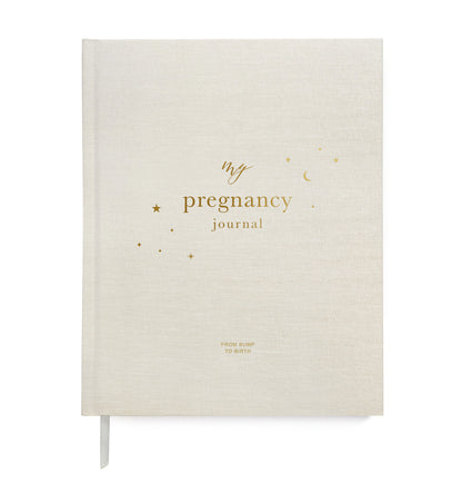 Pregnancy Journal