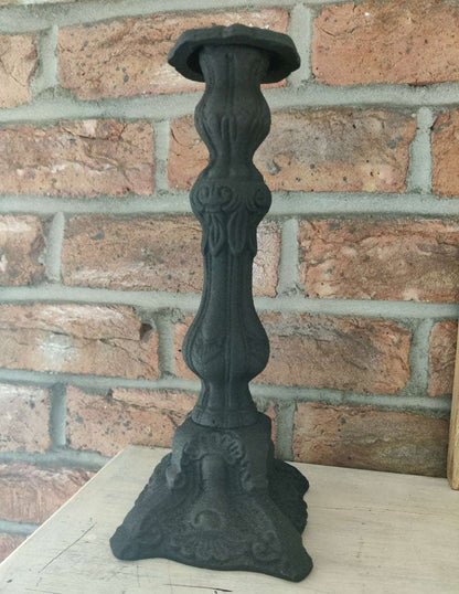 Heike Candlestick (only 1 left!)