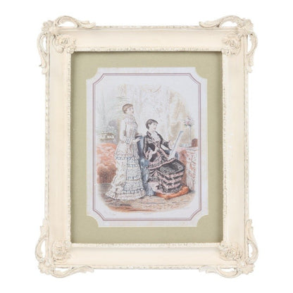 Victorian Ladies II freeshipping - Generosa