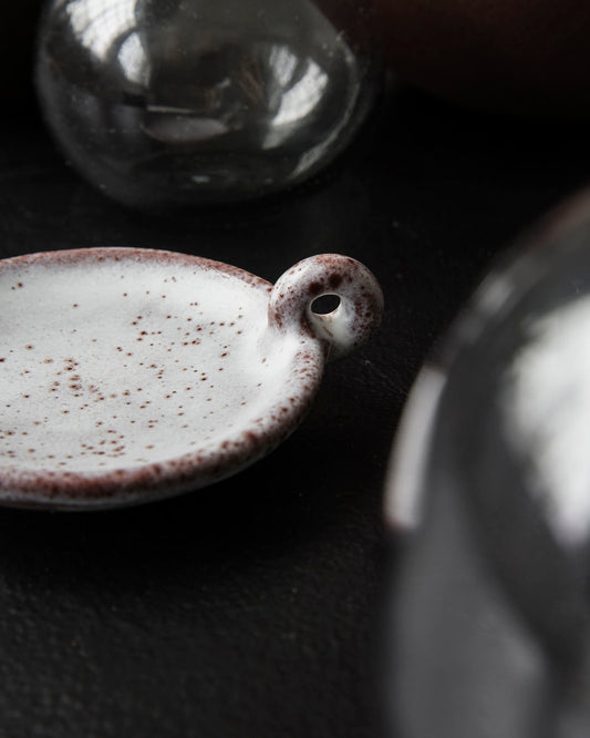Tealight Holder- Freja freeshipping - Generosa