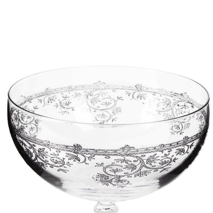 Etched Coupes 350ml freeshipping - Generosa