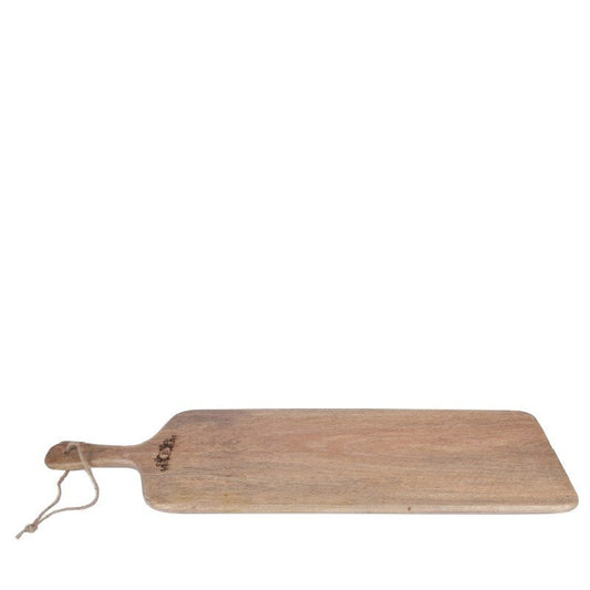 Chopping Board freeshipping - Generosa