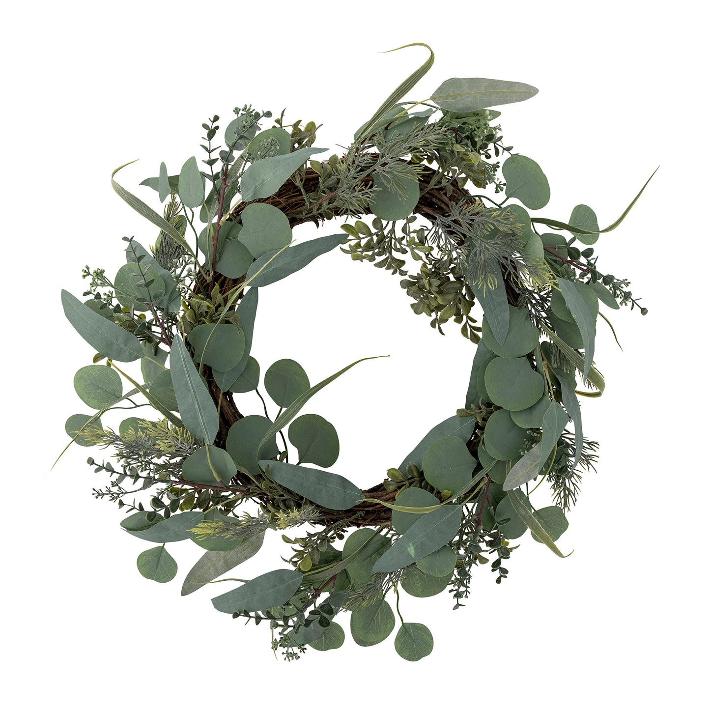 Nicco Wreath